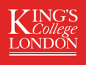 King's College London (KCL)